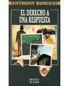 DERECHO A UNA RESPUESTA, EL