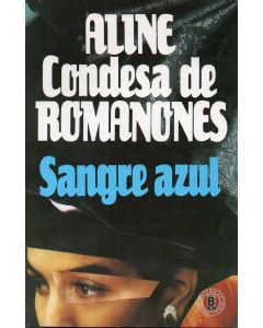 Sangre azul