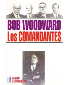 COMANDANTES, LOS