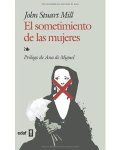 SOMETIMIENTO DE LA MUJERES, EL