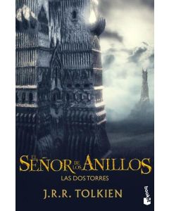 SEÑOR DE LOS ANILLOS 2, EL LAS DOS TORRES