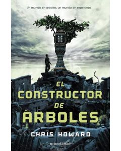 CONSTRUCTOR DE ARBOLES, EL