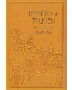 HOBBITS DE TOLKIEN, LOS