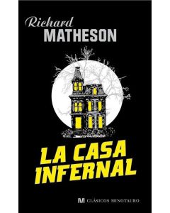 CASA INFERNAL, LA