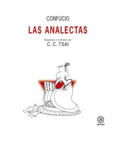 ANALECTAS, LAS