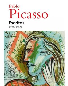 PICASSO ESCRITOS 1935 1959