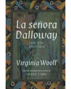 SEÑORA DALLOWAY, LA