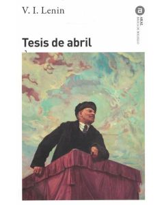 TESIS DE ABRIL