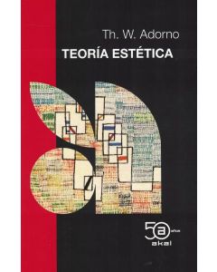 TEORIA ESTETICA