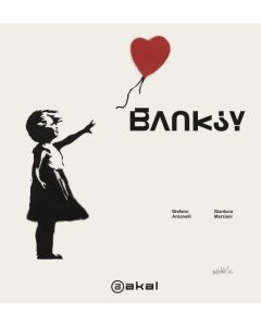 BANKSY