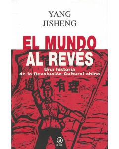 MUNDO AL REVES, EL