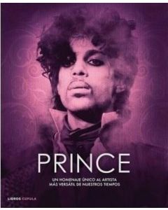 PRINCE