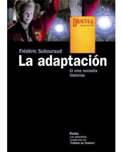 ADAPTACION, LA