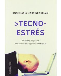 TECNO ESTRES