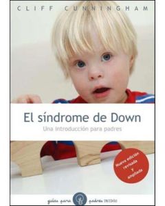 SINDROME DE DOWN, EL