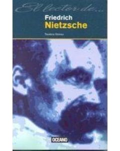 LECTOR DE FRIEDRICH NIETZSCHE, EL