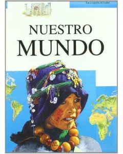 NUESTRO MUNDO