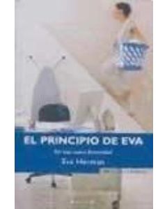 PRINCIPIO DE EVA, EL