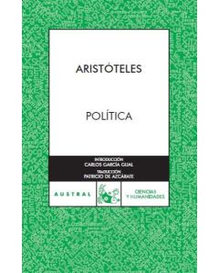 POLITICA