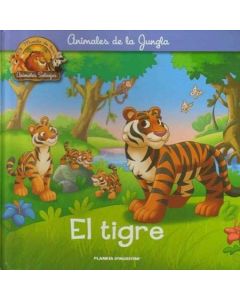 TIGRE, EL