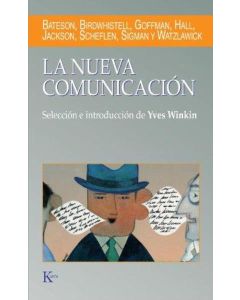 NUEVA COMUNICACION, LA