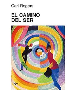 CAMINO DEL SER, EL