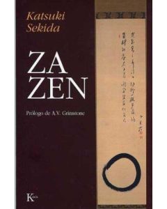 ZA ZEN