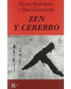 ZEN Y CEREBRO