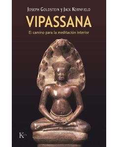 VIPASSANA