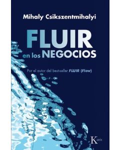 FLUIR EN LOS NEGOCIOS