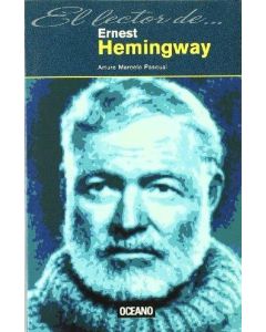 LECTOR DE ERNEST HEMINGWAY, EL