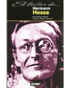 LECTOR DE HERMANN HESSE, EL