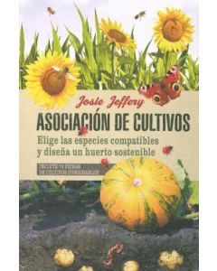 ASOCIACION DE CULTIVOS