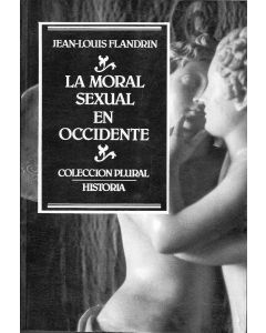 MORAL SEXUAL EN OCCIDENTE, LA