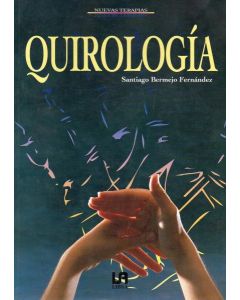 QUIROLOGIA