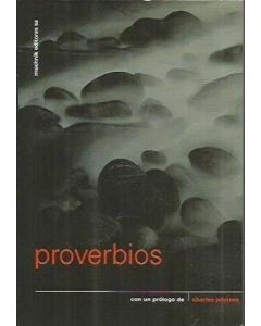 PROVERBIOS