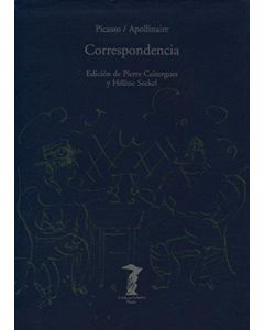 CORRESPONDENCIA