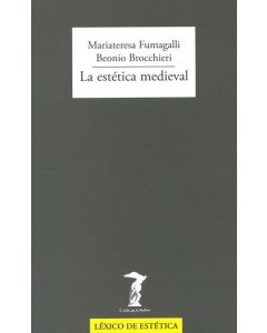 ESTETICA MEDIEVAL, LA