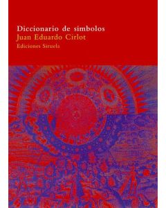 DICCIONARIO DE SIMBOLOS