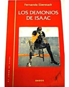 DEMONIOS DE ISAAC, LOS