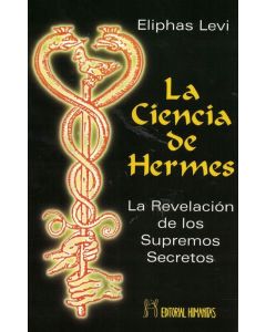 CIENCIA DE HERMES, LA