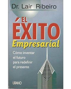 EXITO EMPRESARIAL, EL