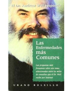 ENFERMEDADES MAS COMUNES, LAS