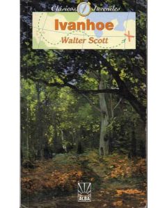 IVANHOE