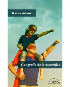 GEOGRAFIA DE LA OSCURIDAD