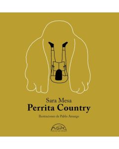 PERRITA COUNTRY