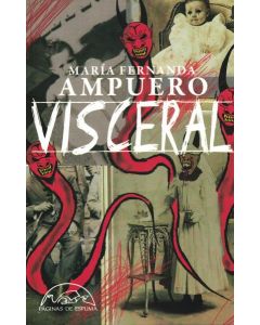 VISCERAL