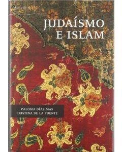 JUDAISMO E ISLAM