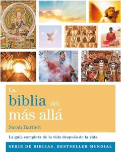 BIBLIA DEL MAS ALLA, LA