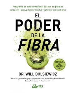 PODER DE LA FIBRA, EL